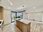 95D Poulson Street, Addington, Christchurch - Carousel 8
