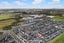 40 Calcite Avenue, Flat Bush, Auckland - Carousel 22