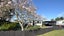 1/10 Oregon Place, Papakura, Papakura - Carousel 10