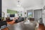 154 Mikimiki Road, Mikimiki, Masterton - Carousel 5