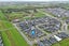 10 Mills Road, Marshland, Christchurch - Carousel 20