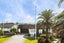 113 Buckley Avenue, Hobsonville, Auckland - Carousel 8