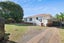 34 Finlayson Avenue, Clendon Park, Auckland - Carousel 4