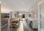 4 Te Whenu Crescent, Marshland, Christchurch - Carousel 5