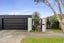 51 Fitzroy Road, Fitzroy, New Plymouth - Carousel 32