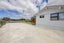 0 Willow Bay, Mahau Sound, Marlborough Sounds - Carousel 24