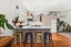 173 Georges Drive, Napier South, Napier - Carousel 2