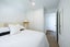 303/8 Meadowbank Road, Meadowbank, Auckland - Carousel 11