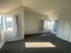 24A Terrace Avenue, Mount Maunganui, Mount Maunganui - Carousel 12