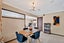 2/30 Strickland Street, Sydenham, Christchurch - Carousel 10