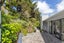 10 Bosun Terrace, Whitby, Porirua - Carousel 23