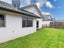 285 Vaughan Road, Ōwhata, Rotorua - Carousel 16