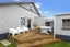 1/17 Wentworth Avenue, Papatoetoe, Auckland - Carousel 16