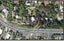 1/655 East Coast Road, Browns Bay, Auckland - Carousel 8