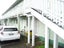 6/64 Grange Road, Mount Eden, Auckland - Carousel 10