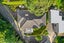 38 Godden Crescent, Mission Bay, Auckland - Carousel 19