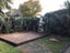 9A Turehu Street, Merrilands, New Plymouth - Carousel 3