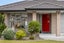 56 Fairfax Crescent, Pyes Pa, Tauranga - Carousel 24