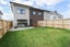 4/28 Mahoe Street, Melville, Hamilton - Carousel 17