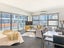 39/139 Quay Street, Auckland Central, Auckland - Carousel 6