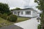 38 Gambia Street, Papanui, Christchurch - Carousel 1