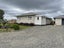 16 Allenby Street, Lansdowne, Masterton - Carousel 5