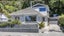 318 Queens Drive, Lyall Bay, Wellington - Carousel 1