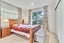 145 Cook Street, Howick, Auckland - Carousel 11