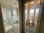 31A Williams Street, Cambridge, Cambridge - Carousel 1