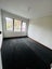 26 Royal Road, Massey, Auckland - Carousel 1