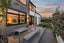 6 O'Rourke Place, Casebrook, Christchurch - Carousel 19
