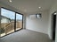 12 Karo Place, Glendene, Auckland - Carousel 4