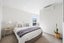 22 Horo Road, Flat Bush, Auckland - Carousel 16