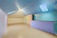 4 Hunt Grove, Leamington, Cambridge - Carousel 15