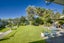 329 Westminster Avenue, Tamatea, Napier - Carousel 21