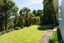 10 Crescent Street, Purakaunui, Port Chalmers - Carousel 25