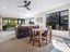10 Koreke Lane, Halswell, Christchurch City, Canterbury - Carousel 9