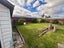 214 Flaxmere Avenue, Flaxmere, Hastings - Carousel 17