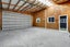 46 Whakapaki Street, Urenui, Urenui - Carousel 24