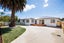 5 Belvedere Crescent, Takaro, Palmerston North - Carousel 21