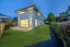 51A Penney Avenue, Mount Roskill, Auckland - Carousel 7