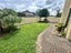 1A Griffin Avenue, Epsom, Auckland - Carousel 11