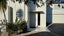127 Pah Road, Cockle Bay, Auckland - Carousel 8