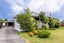 13 Trent Street, Taradale, Napier - Carousel 21