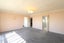 2/156 Salford Street, Rosedale, Invercargill - Carousel 4