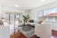1/469 Blockhouse Bay Road, Blockhouse Bay, Auckland - Carousel 3