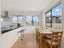39A Mead Street, Avondale, Auckland - Carousel 17