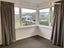 72 Lynn Street, Wakari, Dunedin - Carousel 7