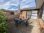 53B Church Road, Taradale, Napier - Carousel 16