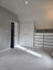 30A Cleveland Street, Brooklyn, Wellington - Carousel 18
